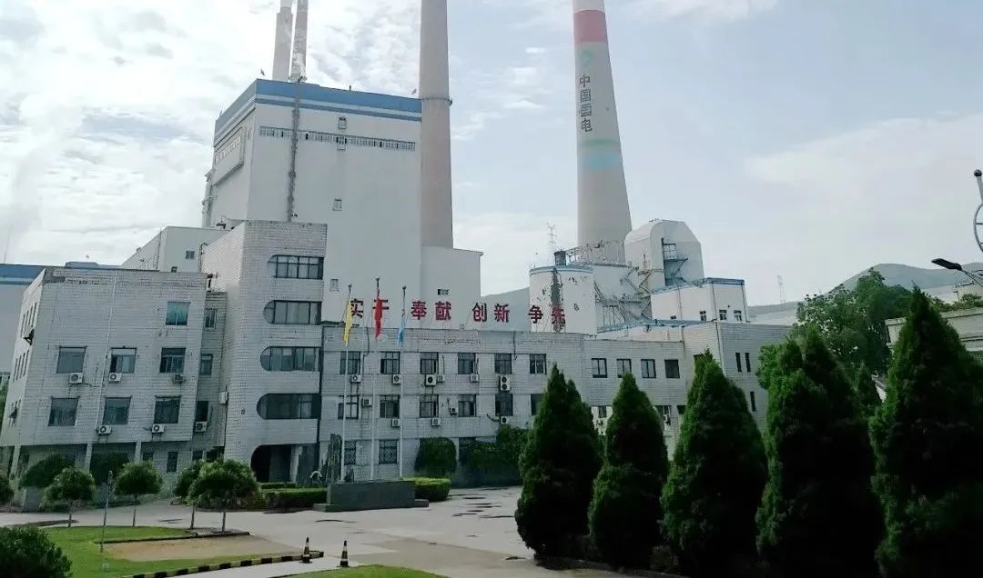3376EA1B44810F71023E16DF645_3EB3537B_165D4.jpg?e= Z6·尊龙凯时(中国区)人生就是搏!