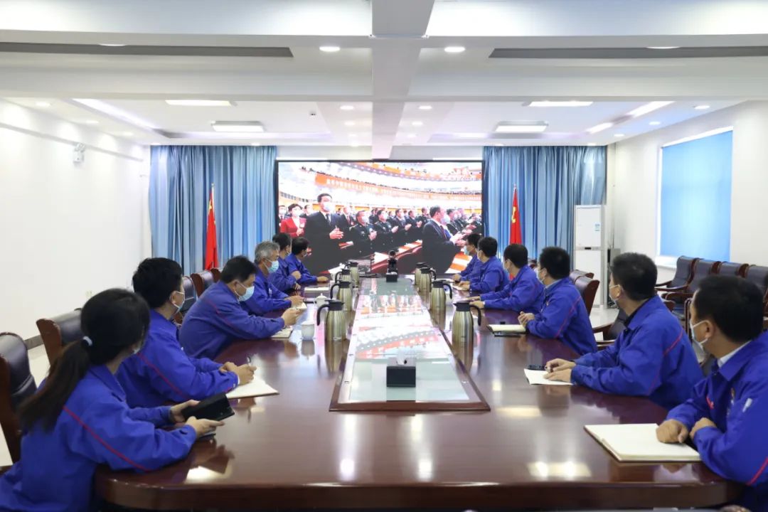 B5E578C094795F329695B3A2952_19AB2D22_17520.jpg?e= Z6·尊龙凯时(中国区)人生就是搏!