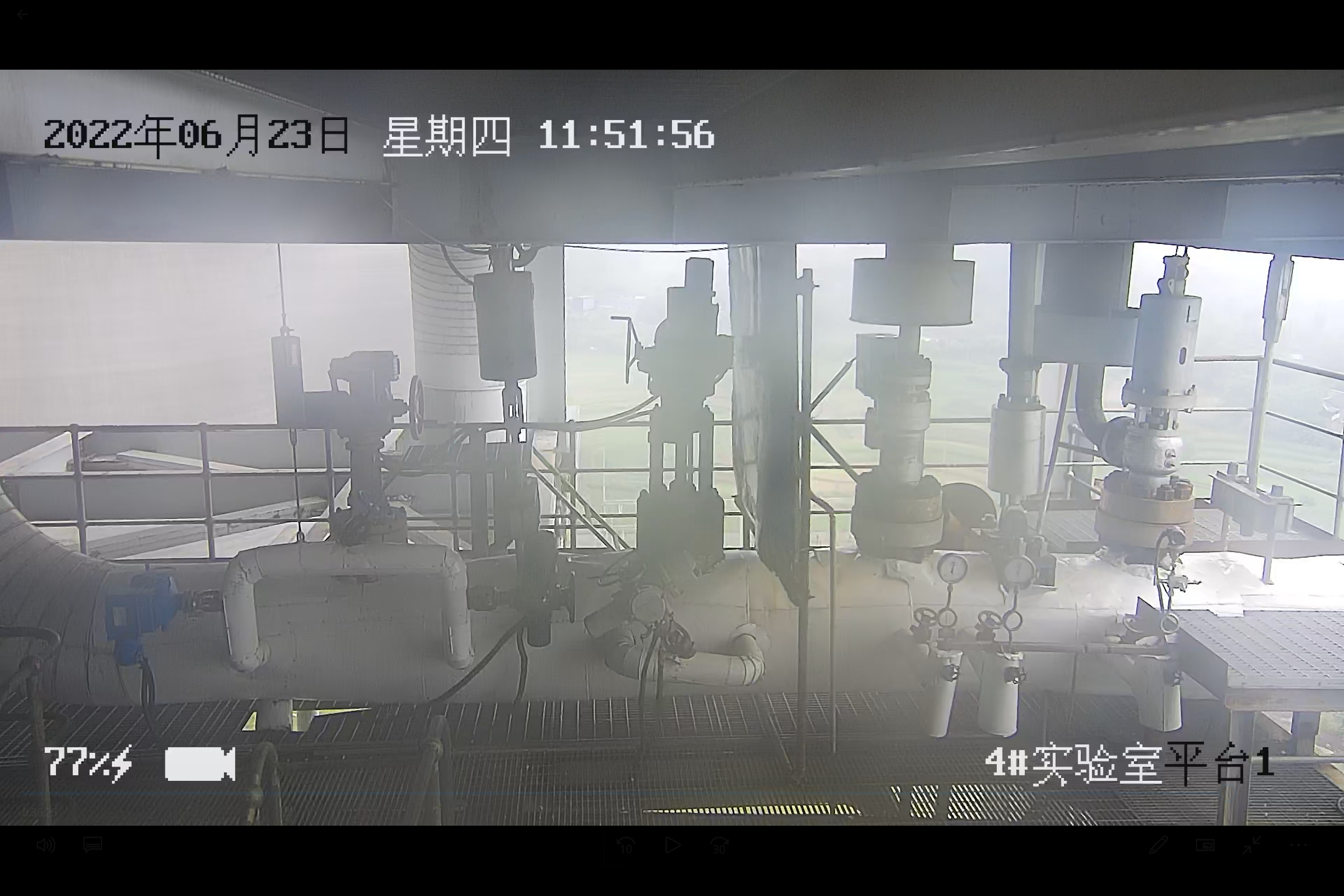 52B10F80254F52CD1F81CD391B0_6F757239_2E9384.png?e= Z6·尊龙凯时(中国区)人生就是搏!