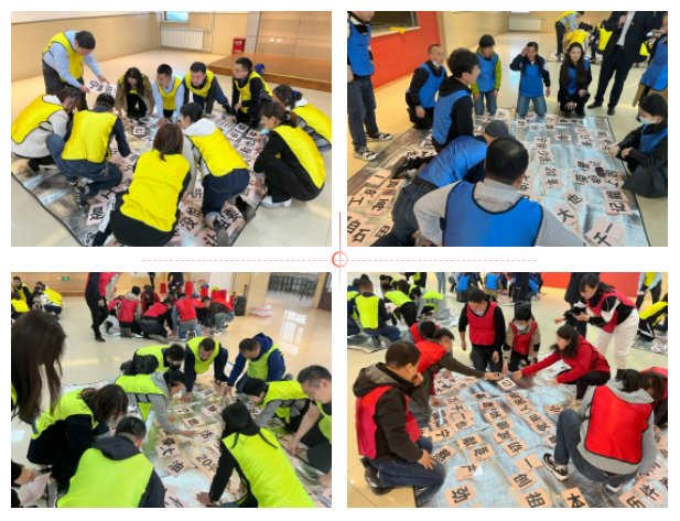 2640250AFB0DA3D6D53CFE3EAA2_FAF0B8A4_BA1A7.png?e= Z6·尊龙凯时(中国区)人生就是搏!