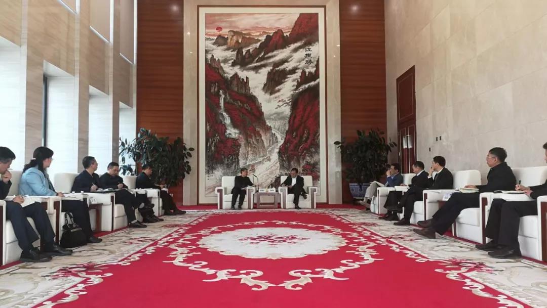 Z6·尊龙凯时(中国区)人生就是搏!