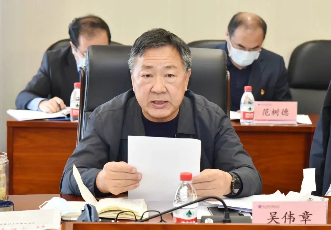 75D5634108CF2BDBCF4D5A8BB80_A362878B_145C1.jpg?e= Z6·尊龙凯时(中国区)人生就是搏!