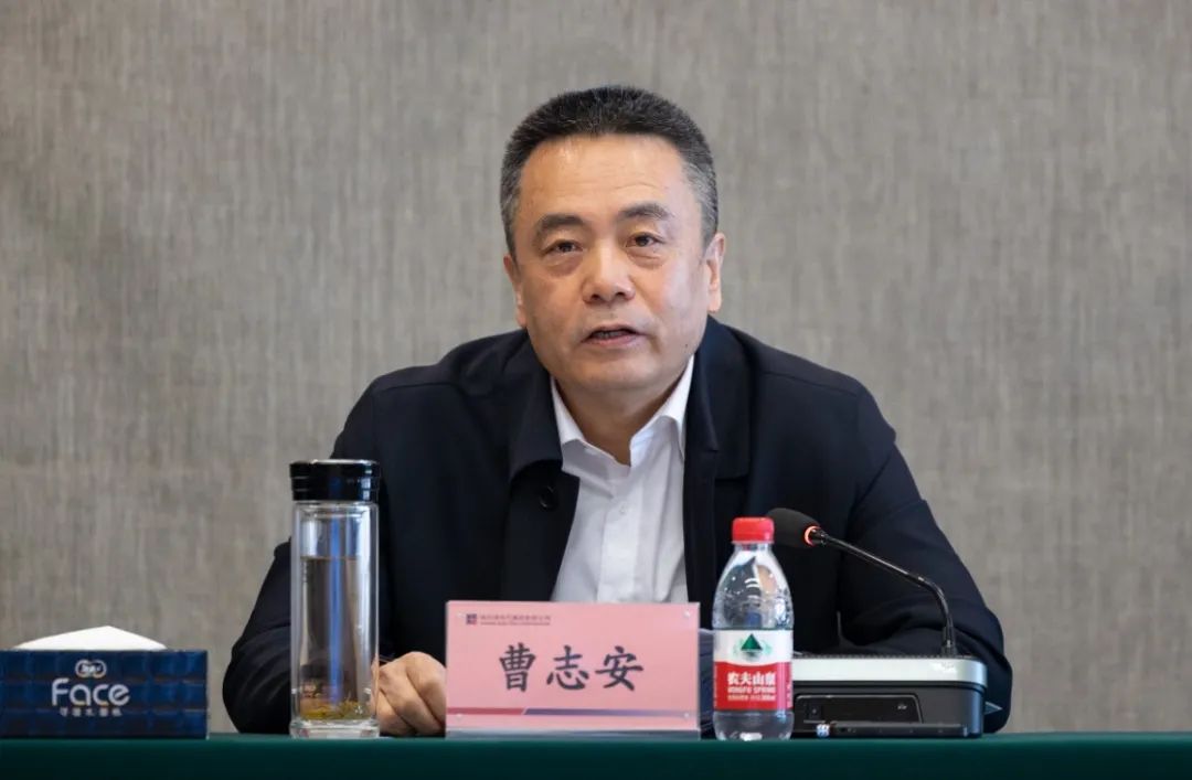 C1180BE27360D1055FF0F20719E_629F58AF_FD06.jpg?e= Z6·尊龙凯时(中国区)人生就是搏!
