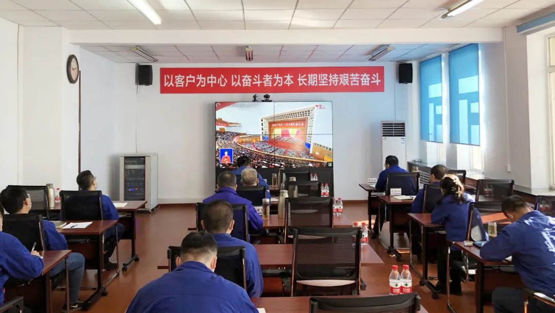 6D03371AC5D98A01CF7A658B724_FC2F436A_17373.jpg?e= Z6·尊龙凯时(中国区)人生就是搏!