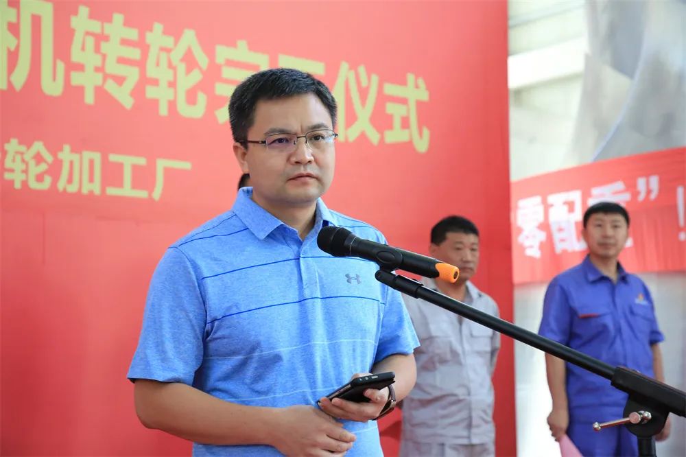 09D078B5E8D81613011226DBC4C_43A7F0B1_11C37.jpg?e= Z6·尊龙凯时(中国区)人生就是搏!