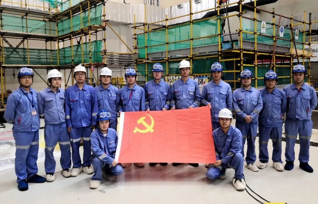 C18C0B23B0305E0F699285285FB_6674CBB8_26F78.jpg?e= Z6·尊龙凯时(中国区)人生就是搏!