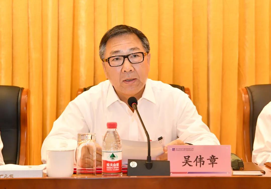FBCBDBC4A975ACBD69C7FFEEB6B_0F81DAA2_10A82.jpg?e= Z6·尊龙凯时(中国区)人生就是搏!
