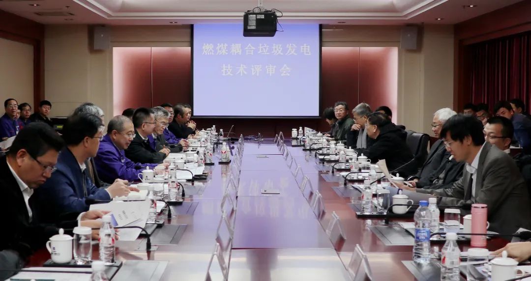 ADD18840E48C969215D231C3798_2CABE5E7_16299.jpg?e= Z6·尊龙凯时(中国区)人生就是搏!
