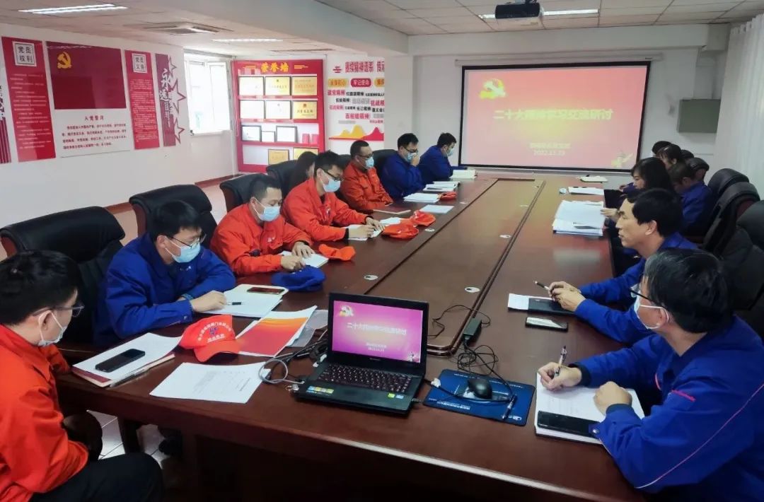 49BCB67B972828443D5C344CEFA_9151C57F_19F1A.jpg?e= Z6·尊龙凯时(中国区)人生就是搏!