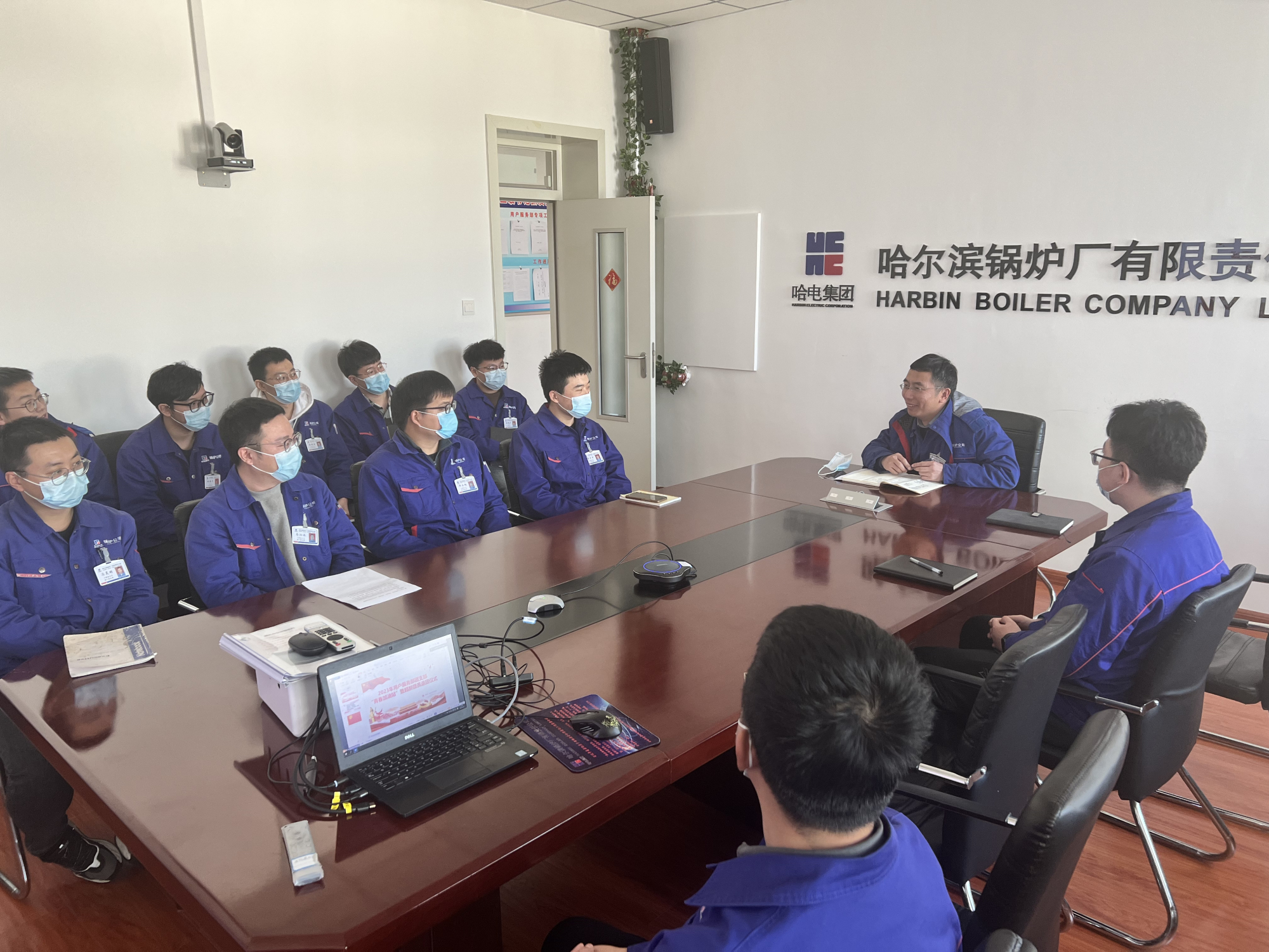 1731F880AD96897F6596986D508_781AF9C0_1AA67C.jpg?e= Z6·尊龙凯时(中国区)人生就是搏!