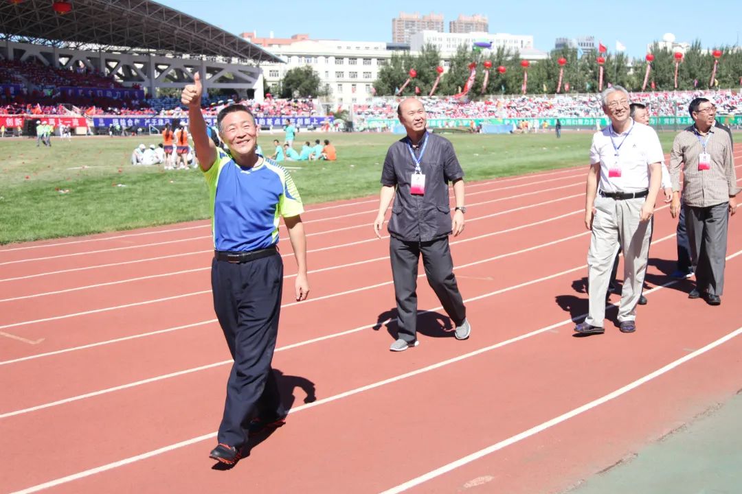 D6986EF2E82E0E5ED82F5594ED7_2C5FB3E8_1F419.jpg?e= Z6·尊龙凯时(中国区)人生就是搏!