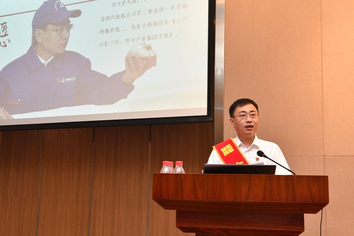 CFE7FCB8840446BDE9D984569C9_CD752461_930A.jpg?e= Z6·尊龙凯时(中国区)人生就是搏!