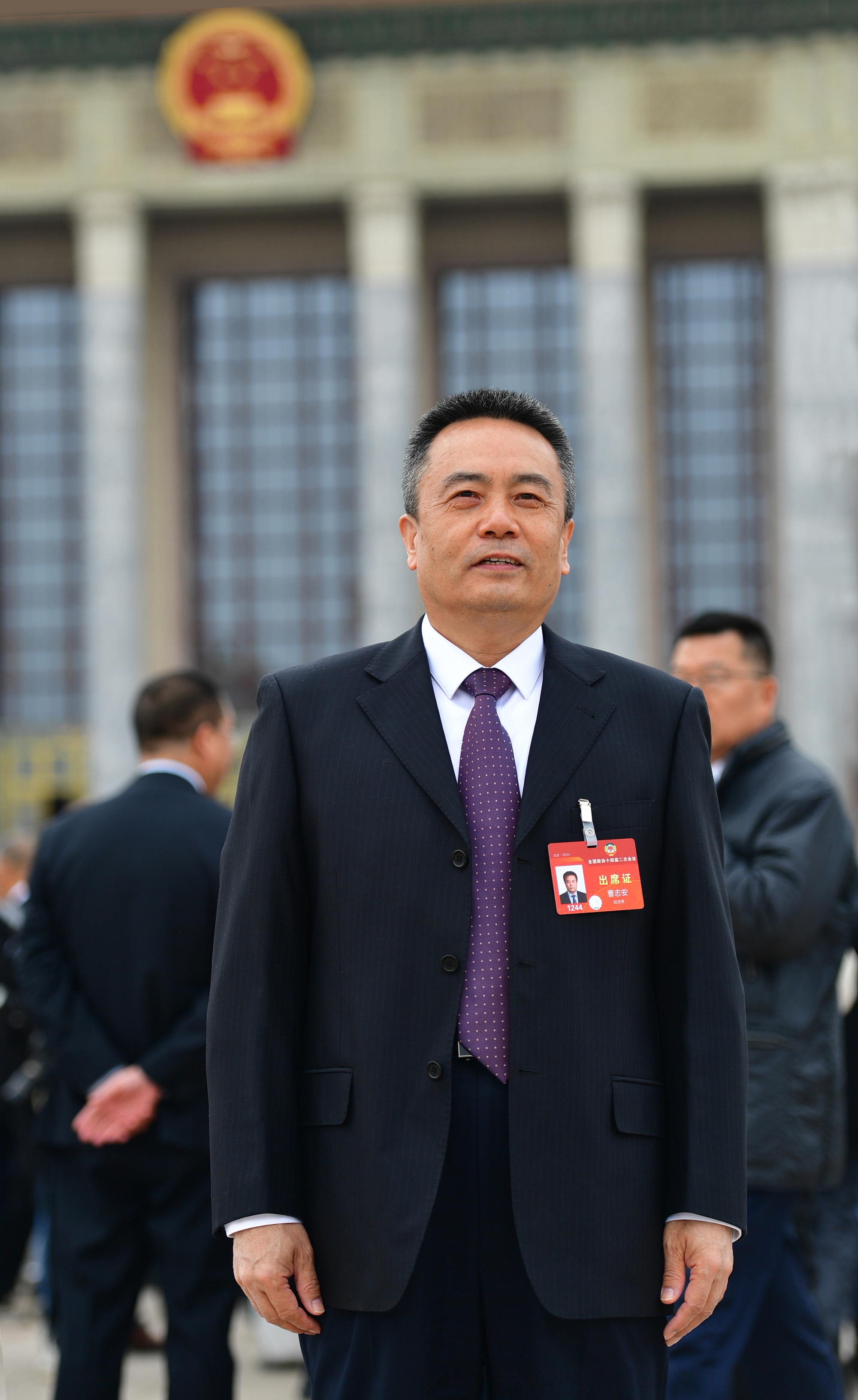 D7324453C2BA421E2D3F58B7F58_D3810432_36EEC4.jpg?e= Z6·尊龙凯时(中国区)人生就是搏!