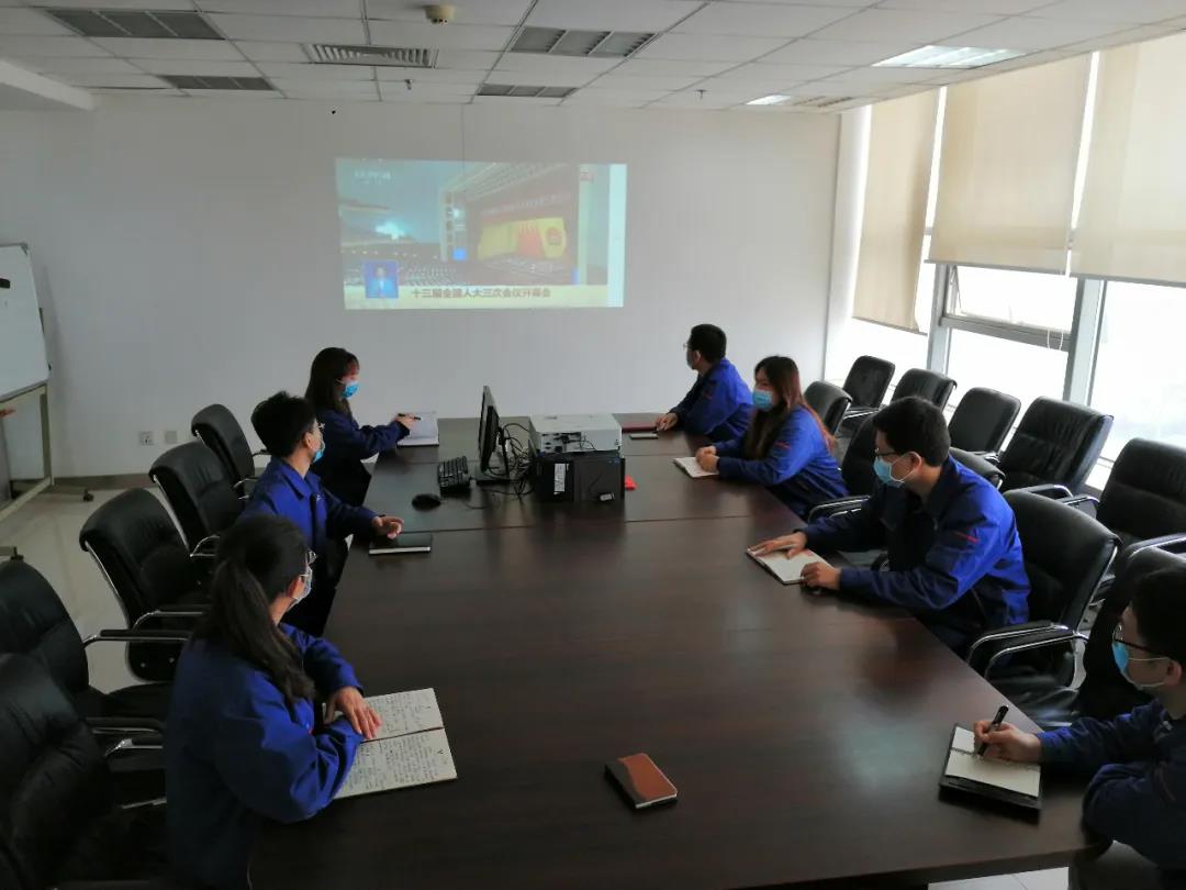 7852966AB94930FA57792C46FAC_30BFD454_1156F.jpg?e= Z6·尊龙凯时(中国区)人生就是搏!