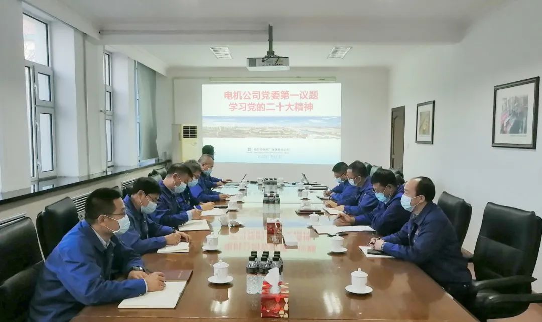 1DBC4F4FCD7D701FA0430DE6AE2_AA4BECE0_1519E.jpg?e= Z6·尊龙凯时(中国区)人生就是搏!