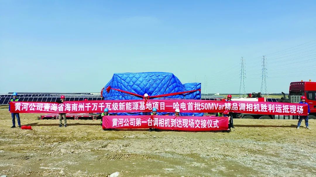 482253B9A3136204BA4B82AA5C8_EACD9D24_2570D.jpg?e= Z6·尊龙凯时(中国区)人生就是搏!