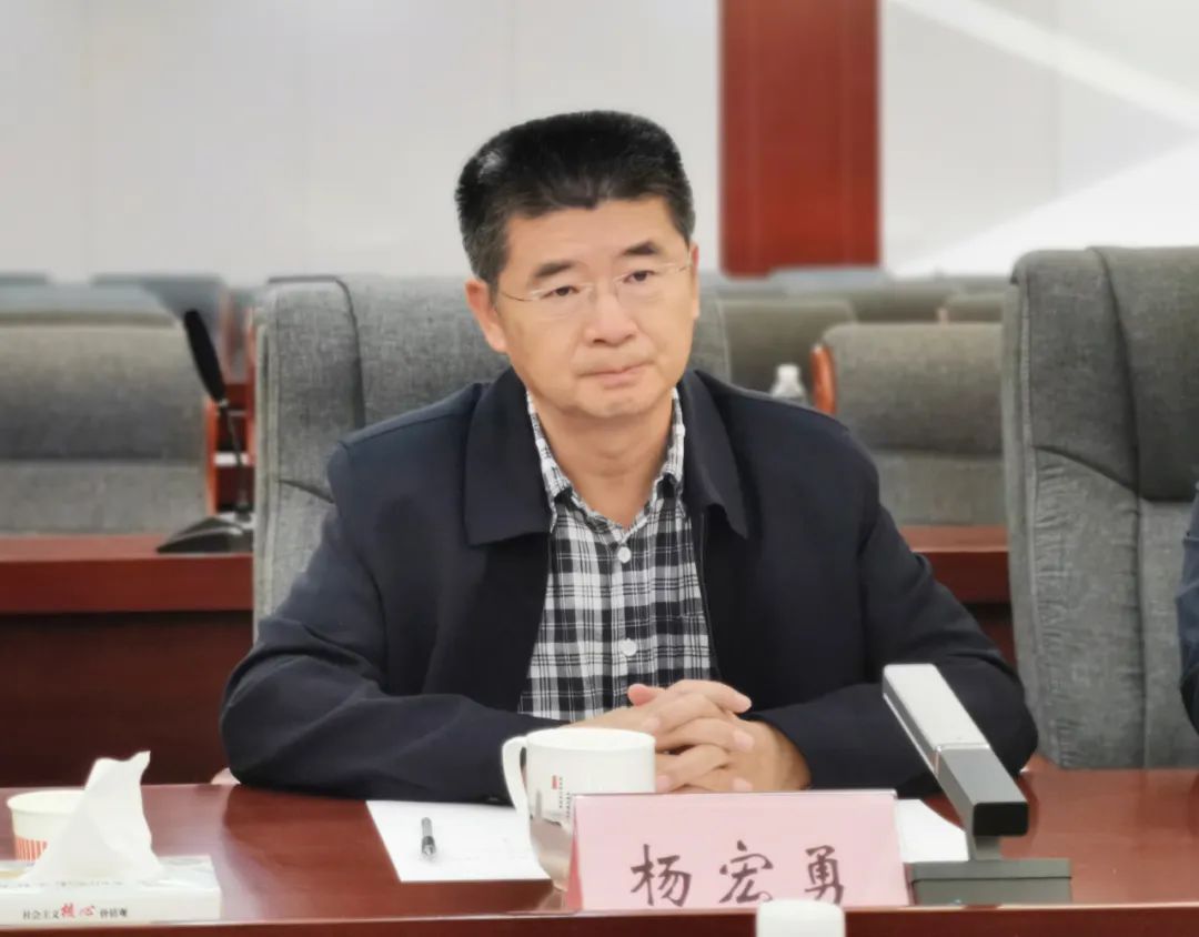 4051EC39CD1E2A5C8CAFE6E0DEA_BEA413DD_10C52.jpg?e= Z6·尊龙凯时(中国区)人生就是搏!