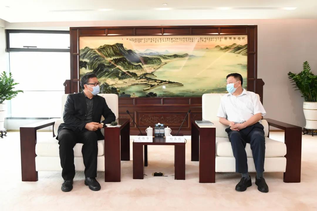 7D09B2D51338DAD56B0516EA6A9_056B2765_13E58.jpg?e= Z6·尊龙凯时(中国区)人生就是搏!