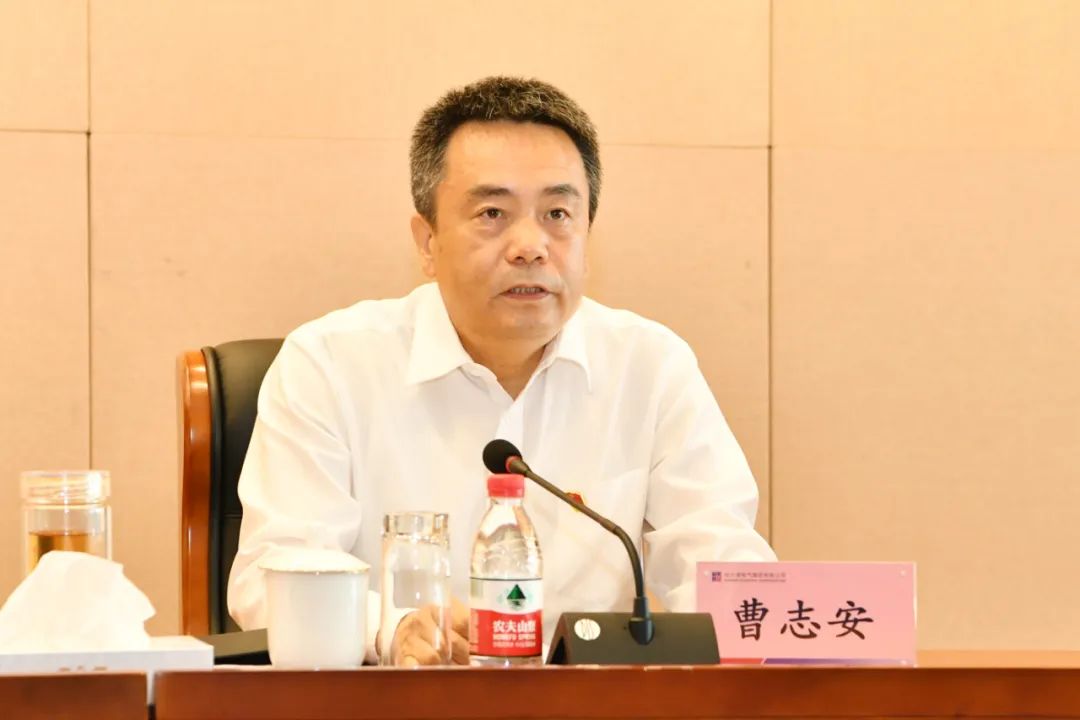 9556C74C7AB2F8F1BBFED2A7C98_92C39EDF_D002.jpg?e= Z6·尊龙凯时(中国区)人生就是搏!