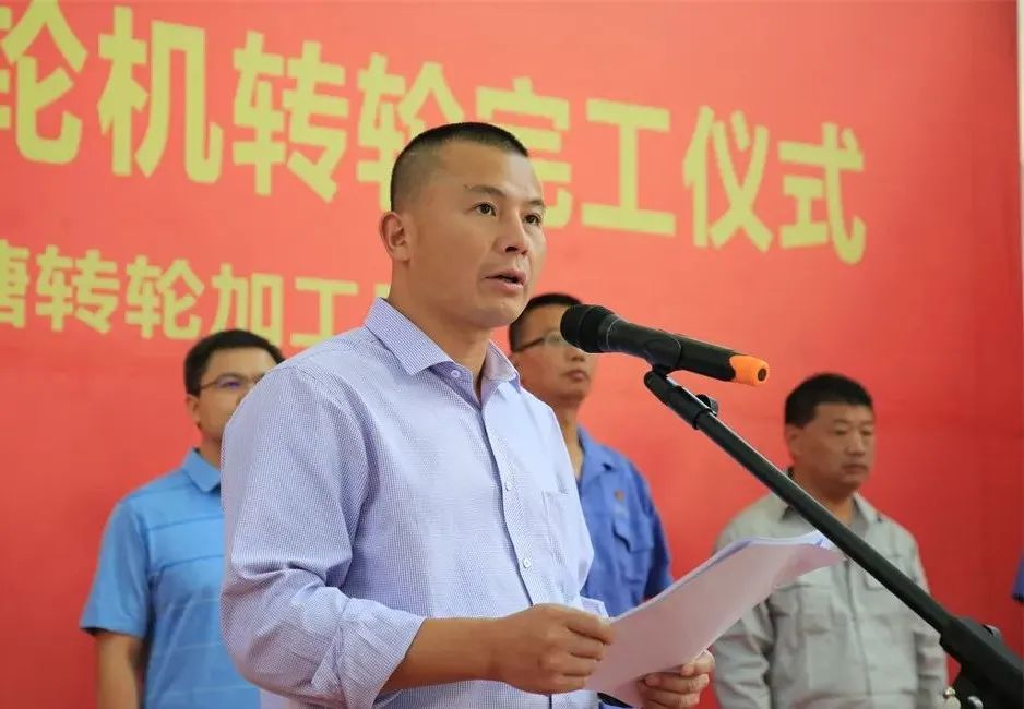 F27C6BAE68E4125B8B2FD0F73A9_6F08742A_10CA2.jpg?e= Z6·尊龙凯时(中国区)人生就是搏!