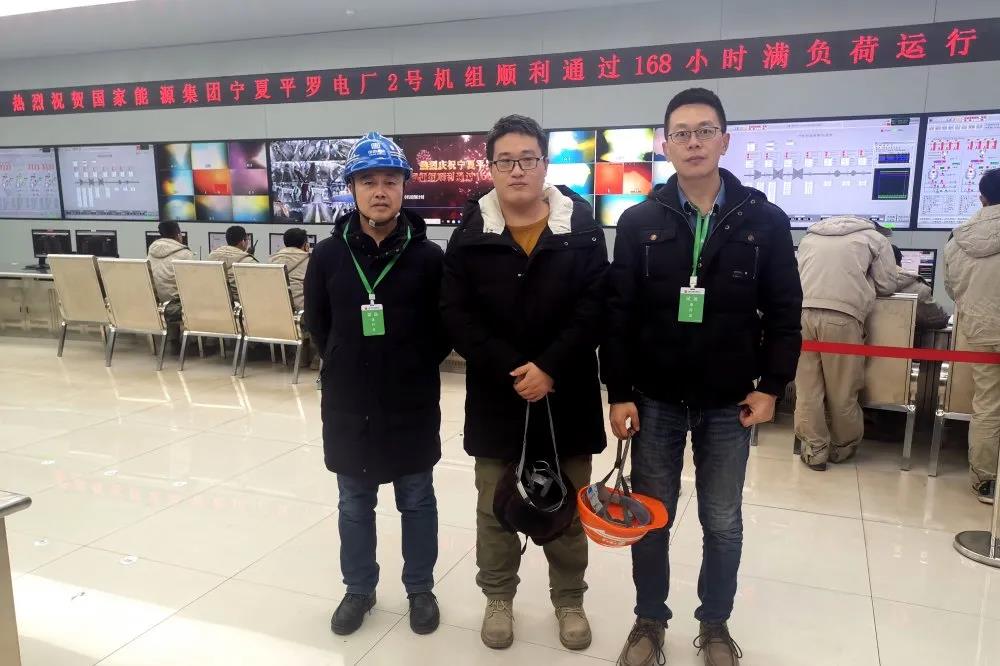F7676DEA953206B52CC2EDDF85B_1E500D3C_16293.jpg?e= Z6·尊龙凯时(中国区)人生就是搏!