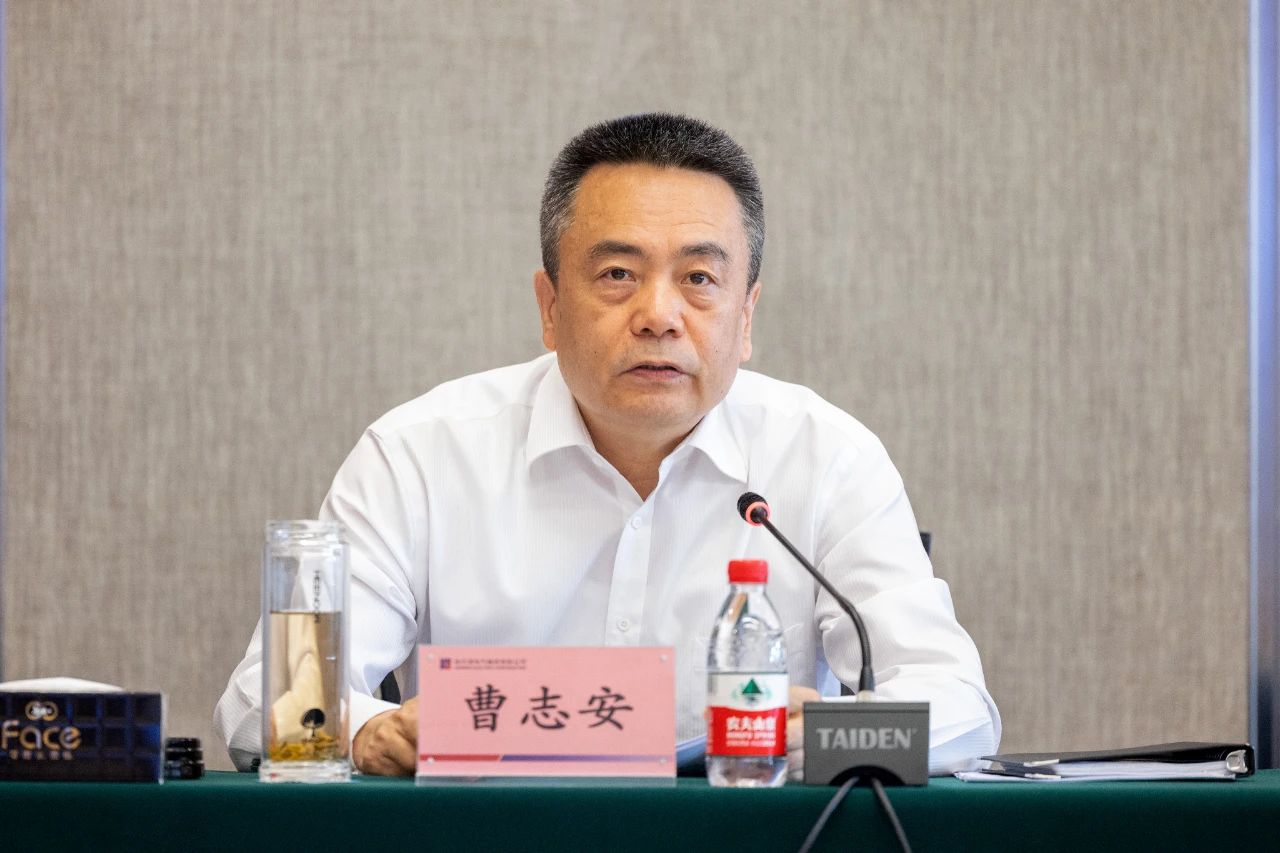739A4D8750EFF8FA1C4D3E5298E_FA6710C2_1BD18.jpg?e= Z6·尊龙凯时(中国区)人生就是搏!