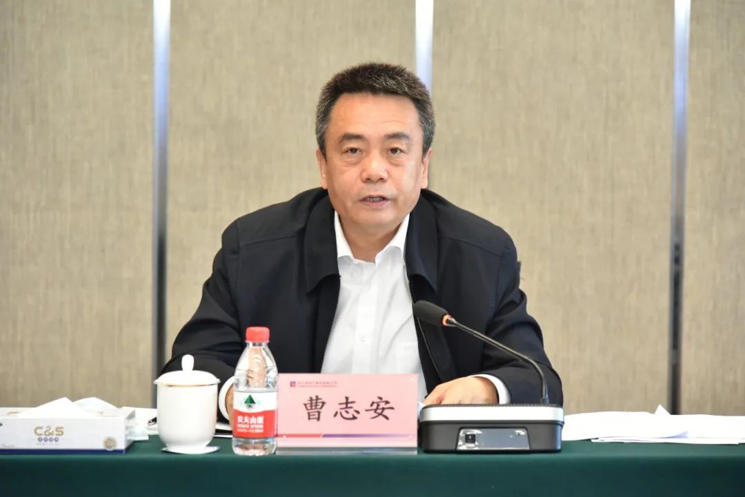 C0F8B0843964027B829241446C1_01724040_F7F6.jpg?e= Z6·尊龙凯时(中国区)人生就是搏!