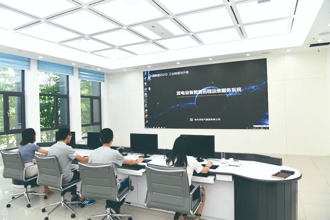 641843611BA9C3123C39F296B5E_D8589A8F_48329.jpg?e= Z6·尊龙凯时(中国区)人生就是搏!