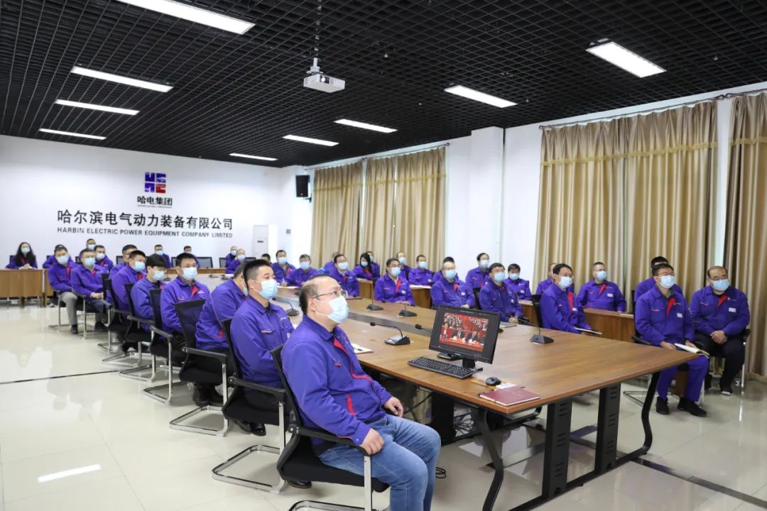 B06FA66BCFA57A721269266FBA9_C474105E_2035F.jpg?e= Z6·尊龙凯时(中国区)人生就是搏!