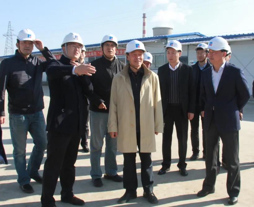 56C37523223322BF0AB6522DCBC_90391569_ED3A.jpg?e= 56C37523223322BF0AB6522DCBC_90391569_ED3A.jpg?e=