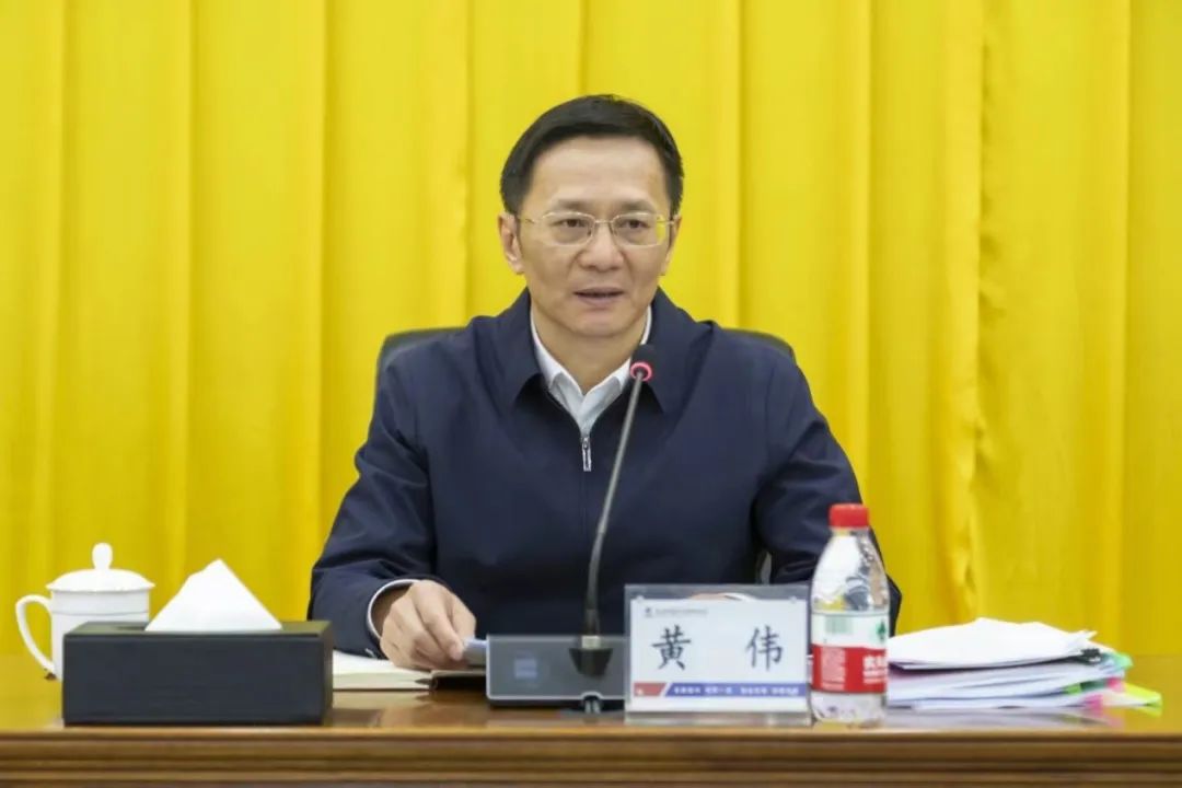 D94734CFC3C58E72766E4DAC9D6_4535793F_DF76.jpg?e= Z6·尊龙凯时(中国区)人生就是搏!