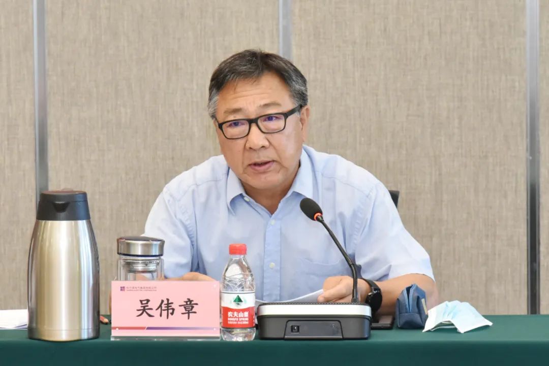 D8FD537B746E8A3A499C78B5053_A6A1EC1E_1377F.jpg?e= Z6·尊龙凯时(中国区)人生就是搏!