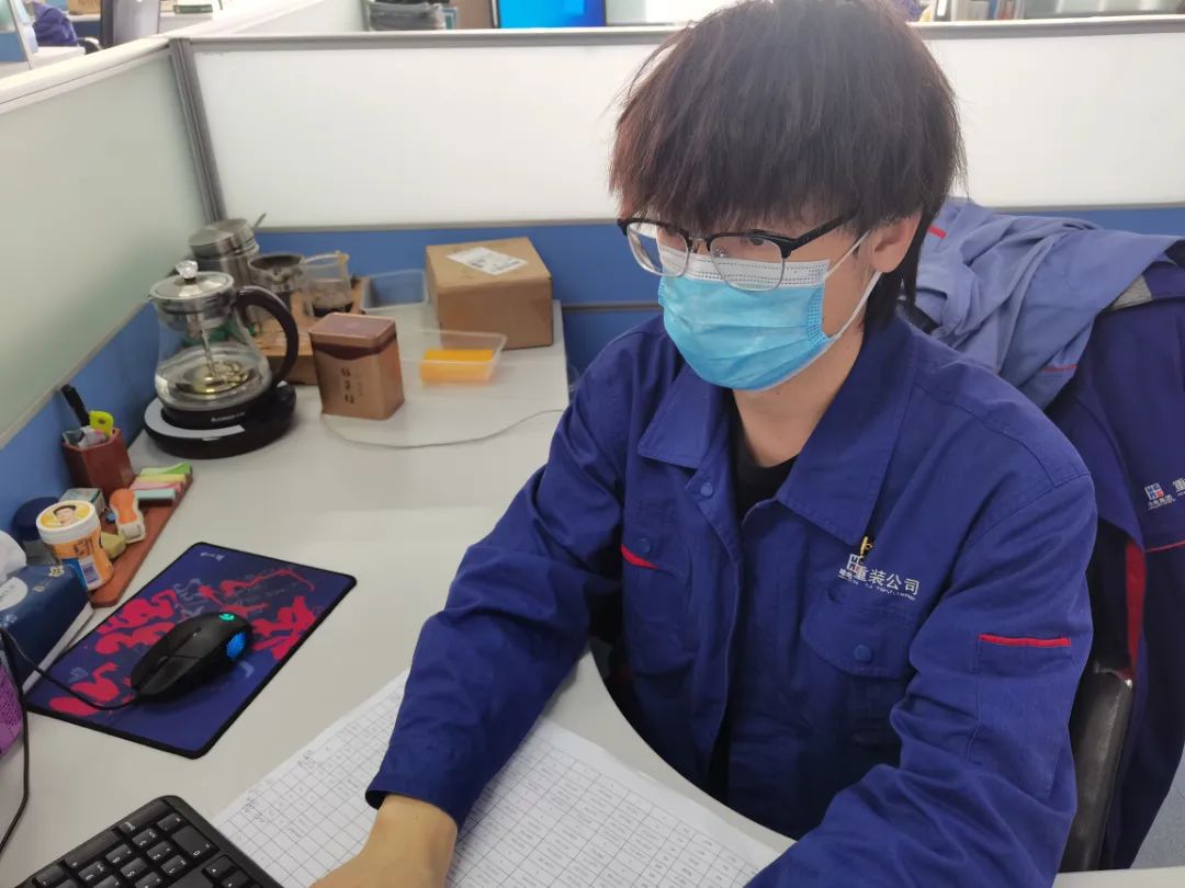 0617BC3E1AC60272CF69E8BC125_D8E5401E_171B6.jpg?e= Z6·尊龙凯时(中国区)人生就是搏!