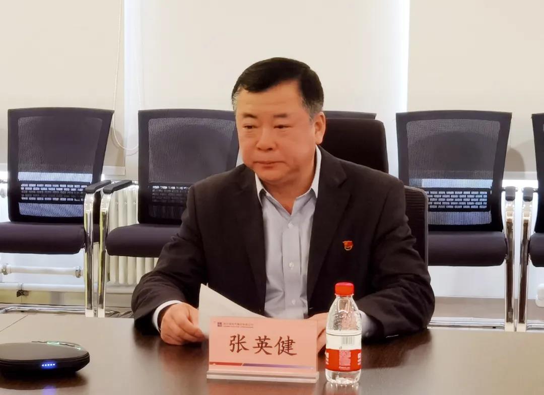 AC3688EC7908693AEFC653A7E87_0687C09F_126EF.jpg?e= Z6·尊龙凯时(中国区)人生就是搏!