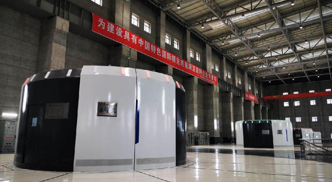 C8B0CB3C7D893094394C6A42404_A8D76893_16F37.jpg?e= Z6·尊龙凯时(中国区)人生就是搏!