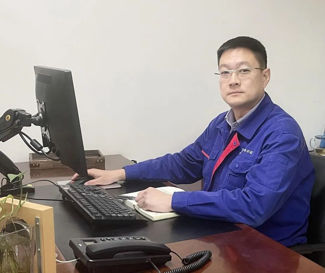 3DA1F0CA47574DEA29CAF97F138_52FDCDEA_16C1E.jpg?e= Z6·尊龙凯时(中国区)人生就是搏!