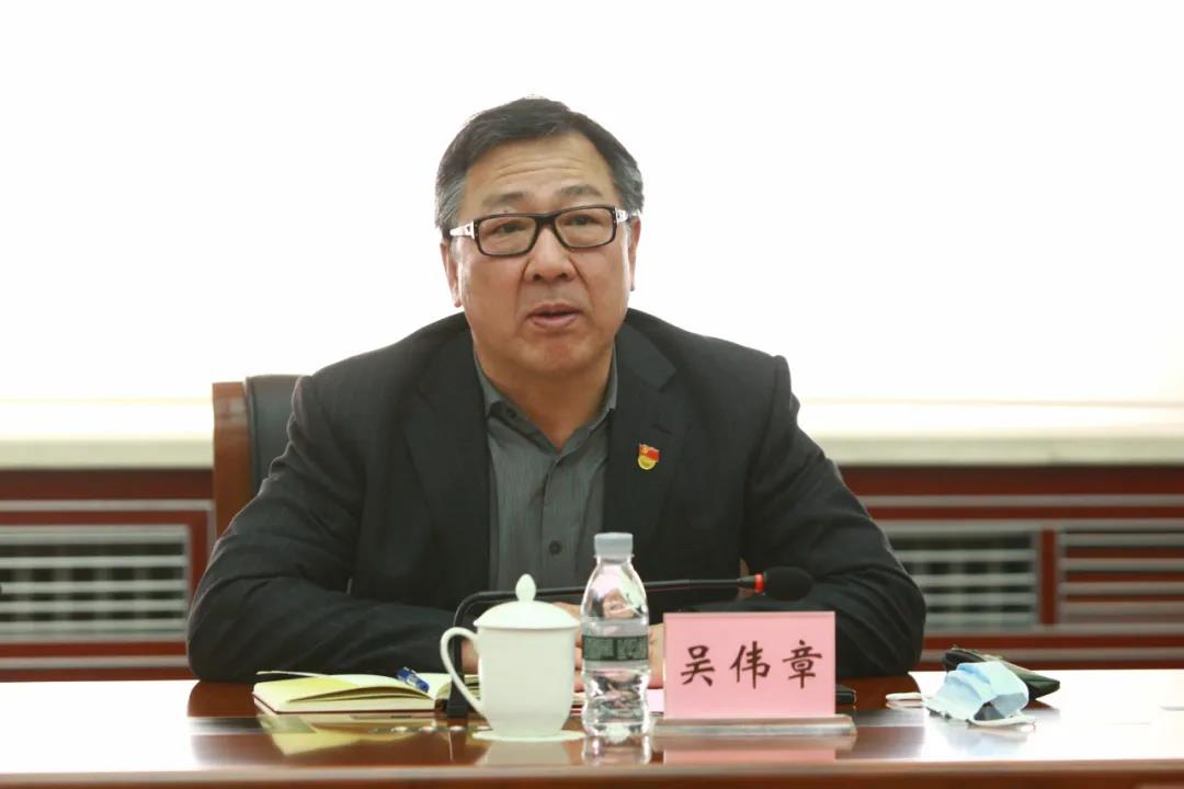 F077950454D1D39097BF4391F31_F1CA47AB_CF6F.jpg?e= Z6·尊龙凯时(中国区)人生就是搏!