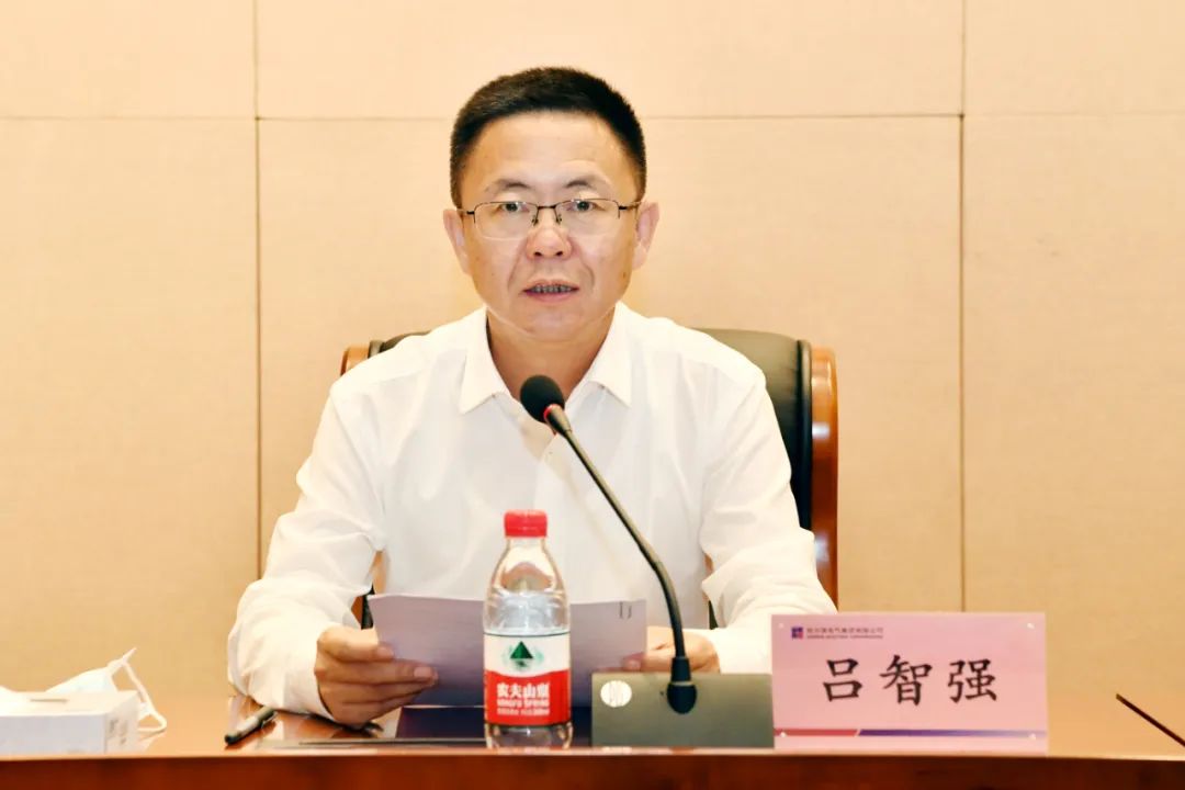 83D742A4259FB95C681ECCEB4F4_3C33BBB3_D3B1.jpg?e= Z6·尊龙凯时(中国区)人生就是搏!