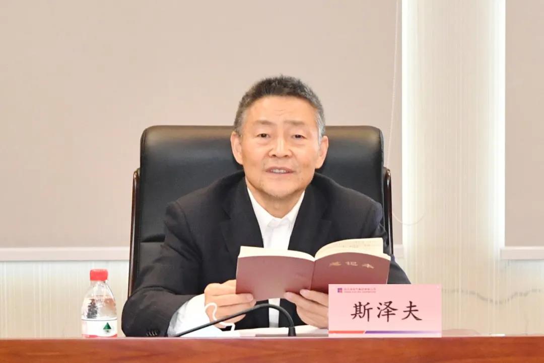 BB2E2DE6466DC2159C87D95016E_FF280F6A_C095.jpg?e= Z6·尊龙凯时(中国区)人生就是搏!