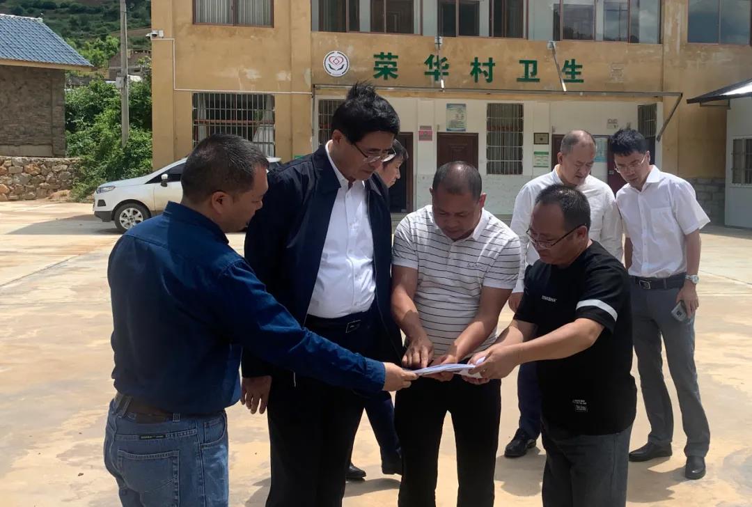 0F1450431E683E746EA041F55F9_526EB77C_198F4.jpg?e= Z6·尊龙凯时(中国区)人生就是搏!