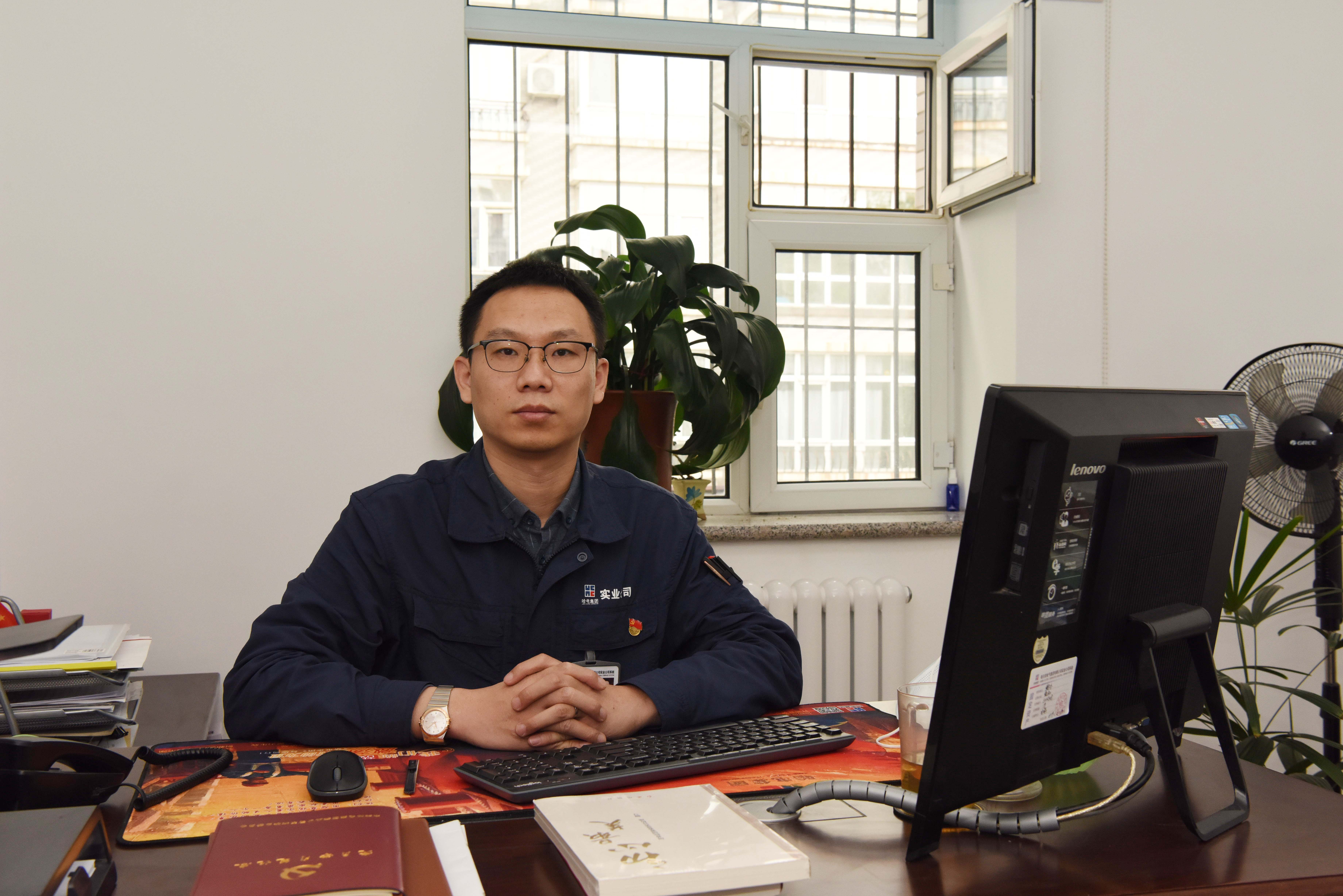 07B08F82353AA4DC885EB59484C_08496AB4_18A9EA.jpg?e= Z6·尊龙凯时(中国区)人生就是搏!