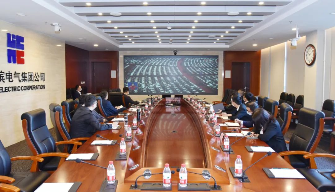 4982FF5534EB391CE86188C3D4B_C88E4626_1BB8D.jpg?e= Z6·尊龙凯时(中国区)人生就是搏!