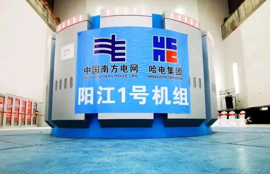 E4D61CAD866B16316E963A27EE6_B2082282_17E9A.jpg?e= Z6·尊龙凯时(中国区)人生就是搏!