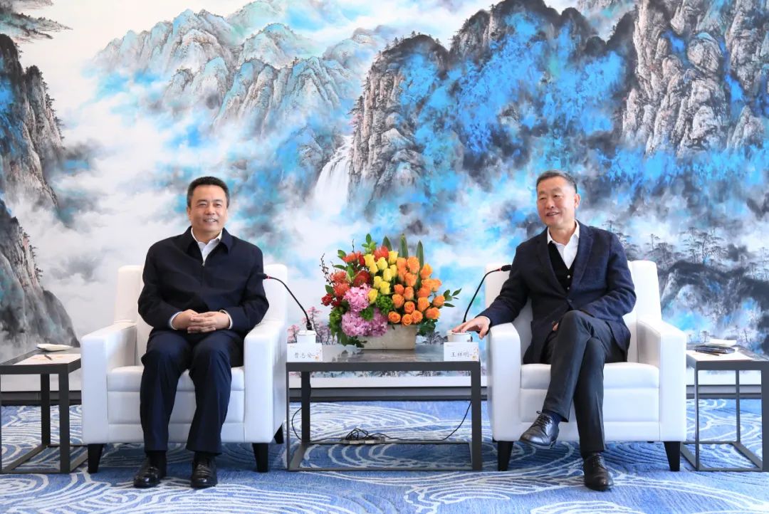 DE018D49492575FFD673677D316_AEB9A6AA_2648B.jpg?e= Z6·尊龙凯时(中国区)人生就是搏!