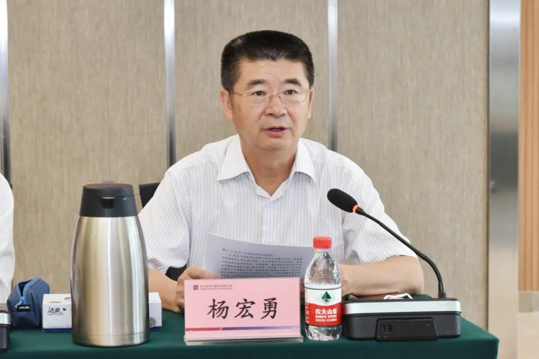 D9926B55363DC38DAC15AD8343A_73A46391_12D82.jpg?e= Z6·尊龙凯时(中国区)人生就是搏!