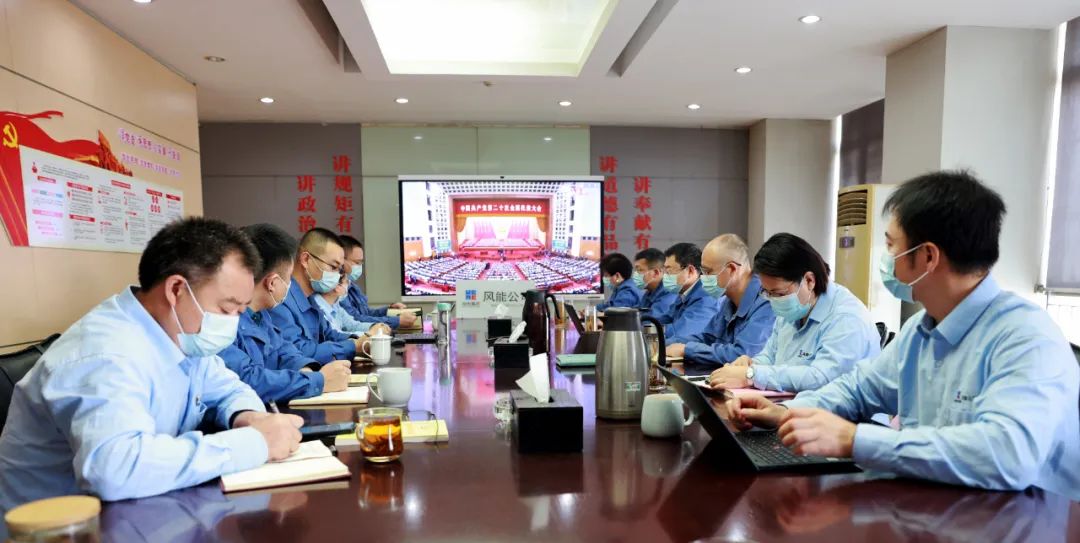 0A5951B7270272A447459EFE9BE_8DBA6831_16962.jpg?e= Z6·尊龙凯时(中国区)人生就是搏!