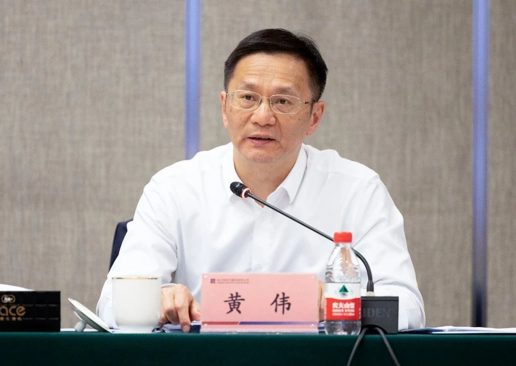 ACF497F0BC6C7F9FC53980D7FD9_0CB3FE6F_13CFF.jpg?e= Z6·尊龙凯时(中国区)人生就是搏!