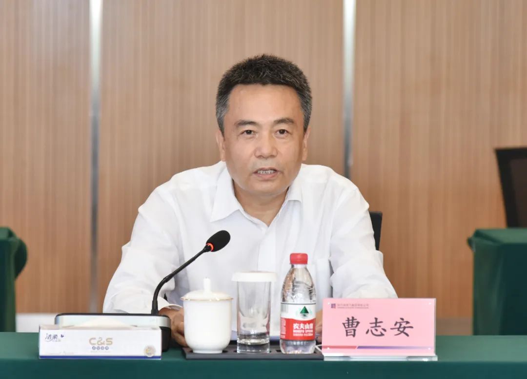 FD3AA465B26965CE8A101CE51D4_83108F19_F98F.jpg?e= Z6·尊龙凯时(中国区)人生就是搏!