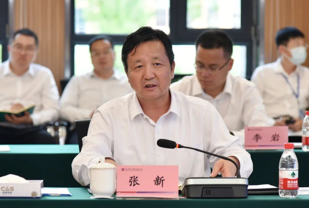 AEC608D004C2FB643D72D096141_5B75E780_13380.jpg?e= Z6·尊龙凯时(中国区)人生就是搏!