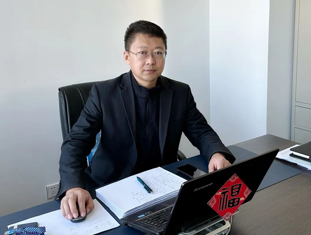 98BA86AFCB0B0EC789B6DB8D6AE_10586772_13D18.jpg?e= Z6·尊龙凯时(中国区)人生就是搏!